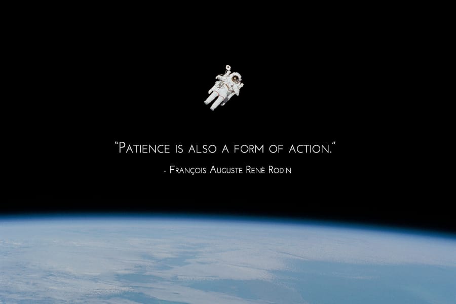 patience_astronaut_4x6