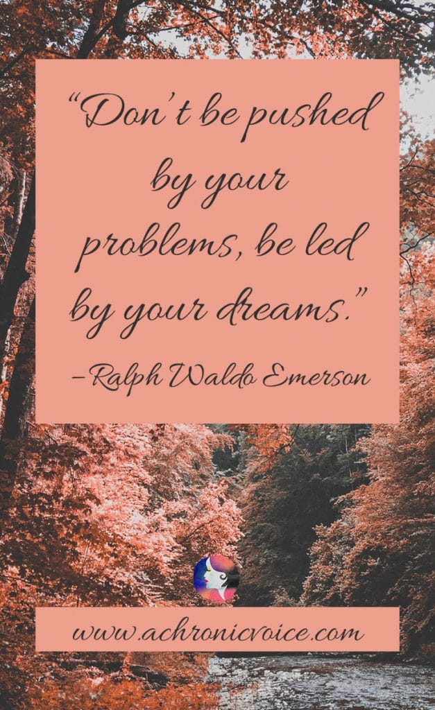 Free Wallpapers: Let Your Dreams Inspire Life WIthin You Once More | Leaves | A Chronic Voice