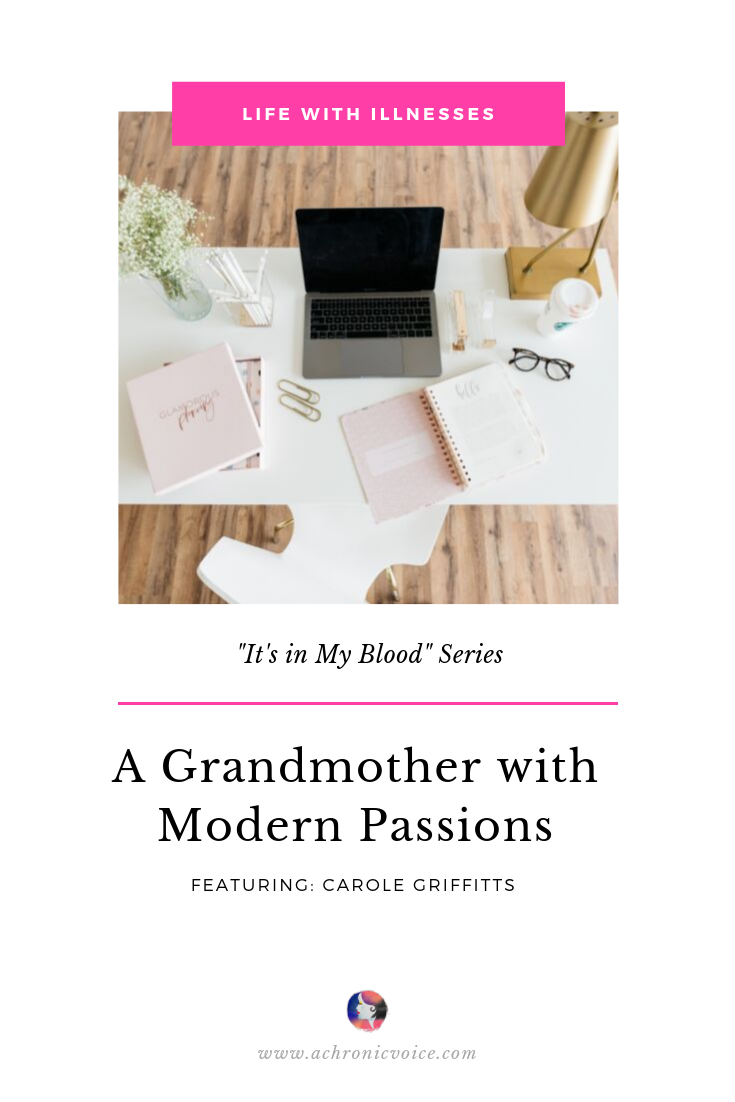 pin_grandmother-passions-illness-