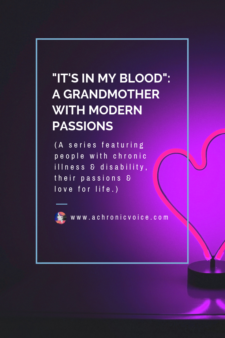 pin_grandmother-passions-illness-