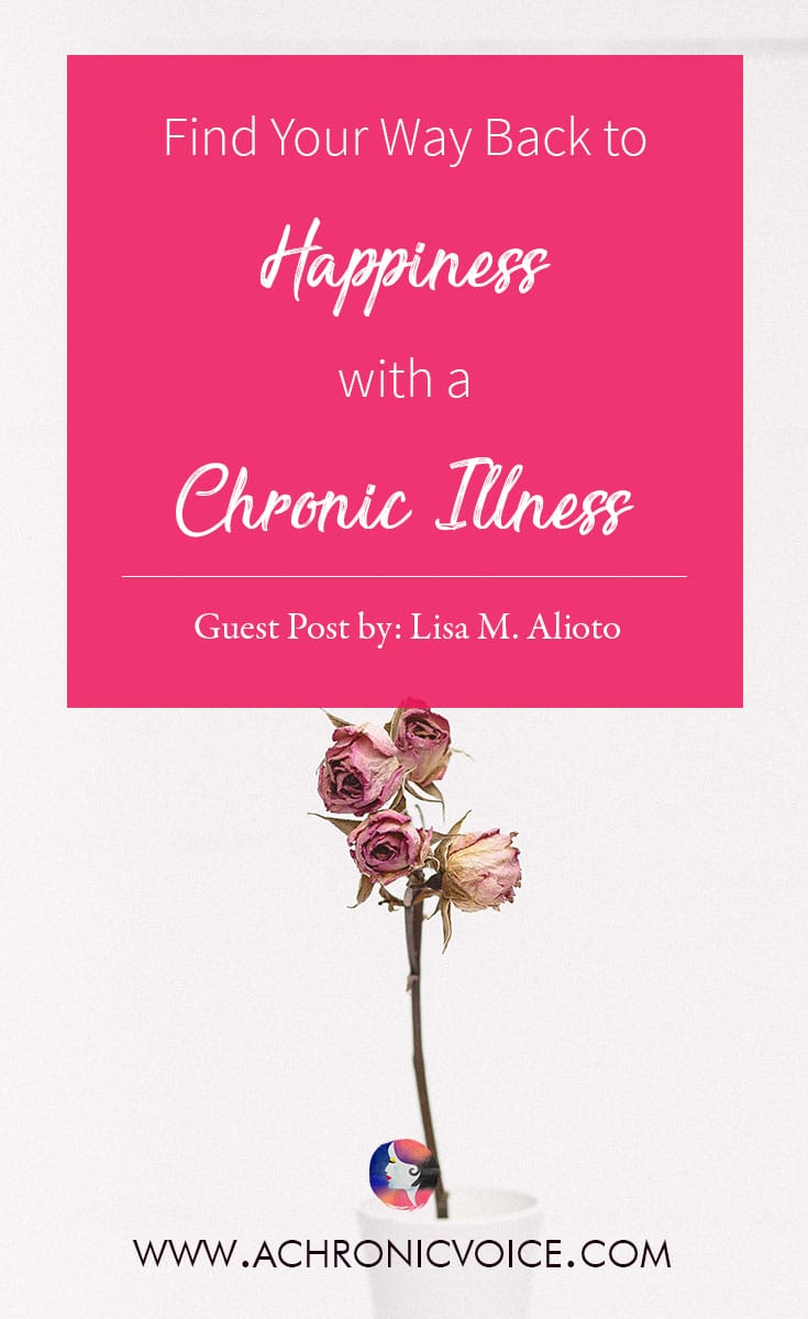 The Zorro Circle strategy from "The Happiness Advantage" taught Lisa how to isolate and conquer, in order to succeed and manage life with chronic illnesses. ////////// chronic life / spoonie / invisible illness / life strategy / life lessons #pacing #spoonielife #chronicpain