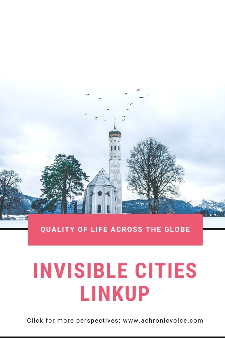A database of info by and for people with disabilities and chronic illnesses. Educate yourself on health, travel and accessibility in different countries. Click to read more or pin to save for later. ////////// invisible illness / disability / accessibility / travel / healthcare #healthyliving #travelandlifestyle #education