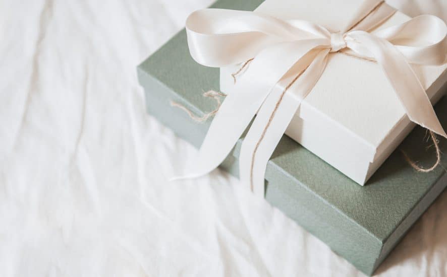 Dangerous Gifts for People with Chronic Illnesses (and Gift Ideas to Swap Them With)