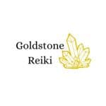 Reiki Healing with Goldstone Reiki