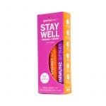 Spectra Spray: Stay Well Spray Vitamin Kit