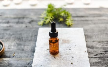 3 Potential Remedies for Alleviating Chronic Pain: A Guide