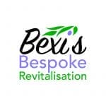 Bexi's Bespoke Revitalisation