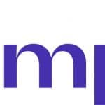 Bump'n's New Logo