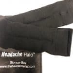 The Headache Halo