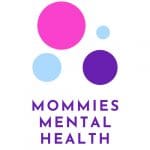 Jennifer Runs a Blog to Raise Awareness on the Mental Health of Mothers
