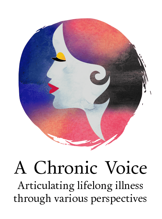 A Chronic Voice
