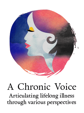 A Chronic Voice